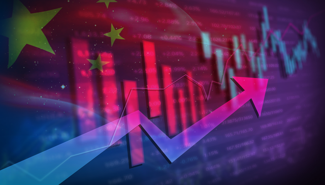 证监会就《上市公司信息披露管理办法（修订稿）》（征求意见稿）公开征求意见