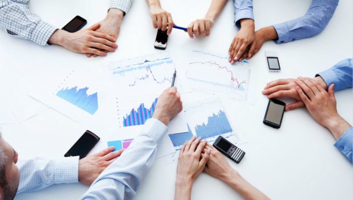 业绩;中报;贵州茅台