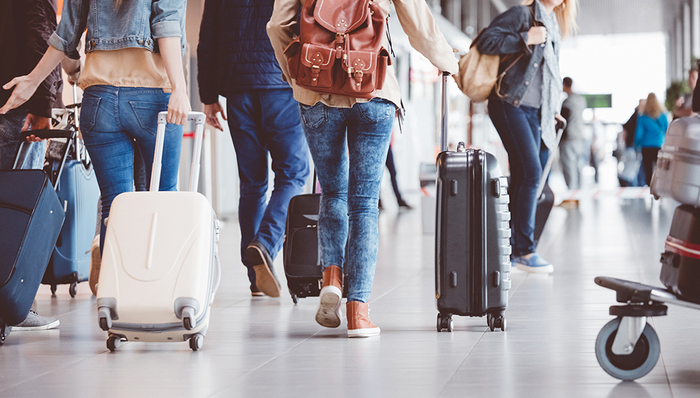 预售,客诉,旅游业,亚特兰蒂斯,旅行社,eps,超售,OTA,罗生门,钱江晚报