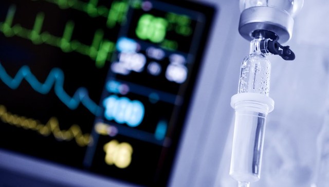 吉林省新增2例新冠肺炎本土确诊病例，均为大连输入