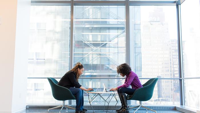 达索系统亚太总部将迁入上海浦东，曾参与雷神山医院建设