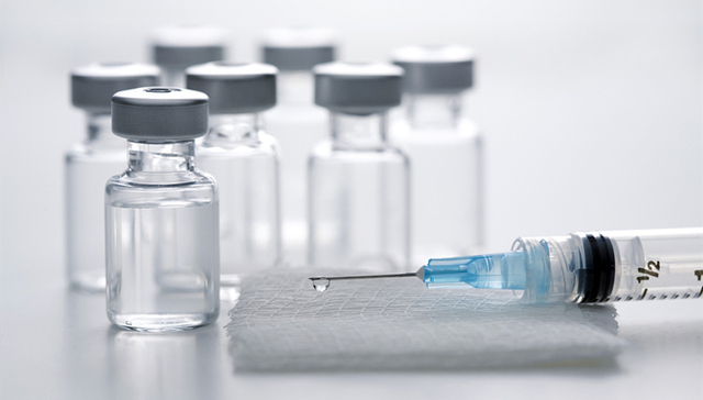 即将登陆科创板的疫苗企业康希诺有哪些看点？首日能涨多少？