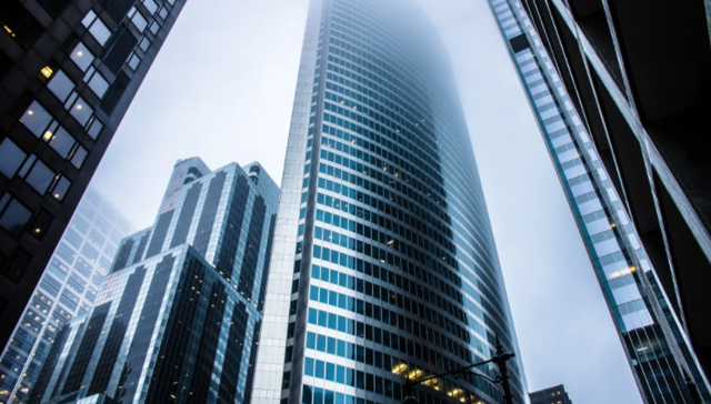 破产,金融危机,雷曼兄弟