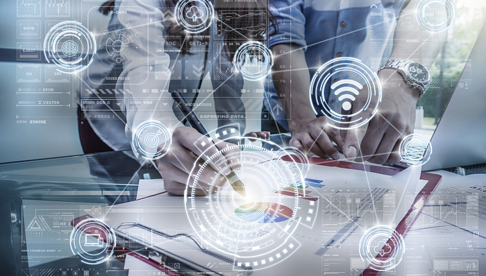 轩尼诗酒瓶被侵权案胜诉获赔50万元