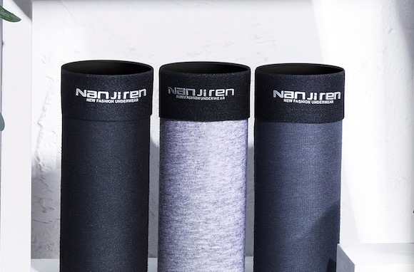 服装业,南极人,吊牌,电商