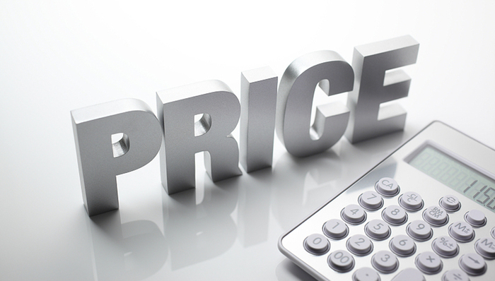 品牌重塑  剑南春东方红1949和东方红（红瓶）上调100元