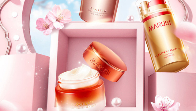 LVMH旗下基金投资丸美股份7年后，终于减持套现