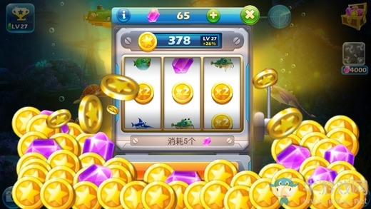 游戏,融资,投资