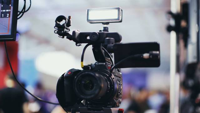 网红经济,互联网,投资