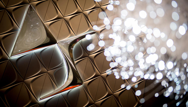 超意外！DS不仅没退出中国，还表达了对这个市场的新雄心