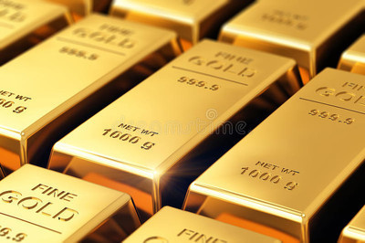 COMEX黄金交割6月创新高，套利客“搬砖”成为一门新生意