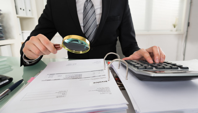 花呗终上征信？用户2个操作可触发！专家表示逾期与否才是核心