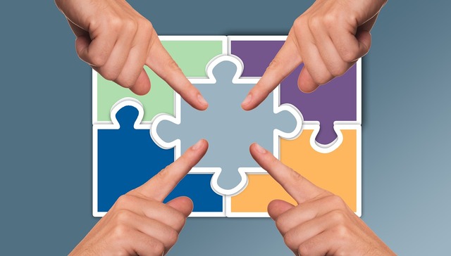 教育,投资,收购