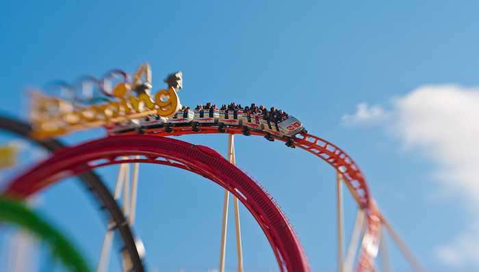 破发、临停、高开低走！精选层“首秀”表现并不风光，市场呈现理性博弈趋势