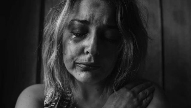 结婚,家庭,女性