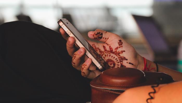 印度再列中国APP审查清单：绝地求生、速卖通等275个应用或遭禁用