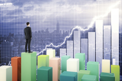 财联社专访诺安基金蔡嵩松：如何从少年班天才到爆款基金经理？规模暴增背后有哪些秘密？