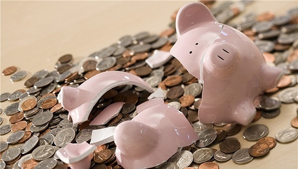 后疫情时代理财新趋势：中国家庭更愿买基金而非股票，新基民中90后超半数