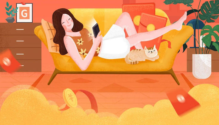 纷纷“随心飞”之后，途家推出“周末随心住”活动