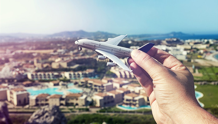 海航基础,免税,股价,关联交易