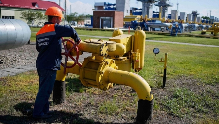 俄罗斯方块,欧洲政治,天下故事