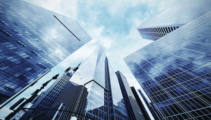 A股券商阵营添员！湘财证券历经九年终“借道”上市成功，哈高科拟更名为湘财股份