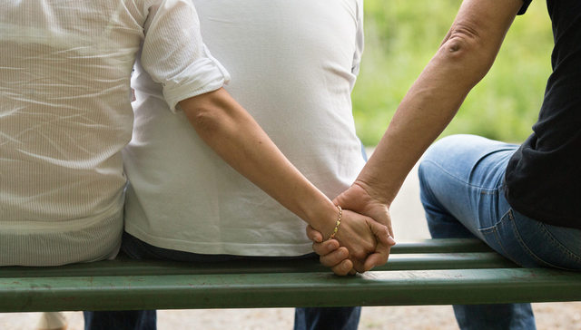 【重返90年代之家庭关系嬗变】婚姻内的骚动和迷思