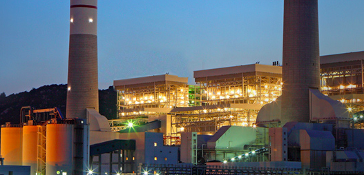 华能石岛湾高温气冷堆示范工程全面进入调试阶段