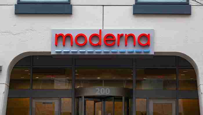 美国政治,权力游戏,新冠肺炎