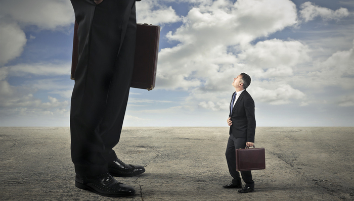 互联网,在线教育,K12教育