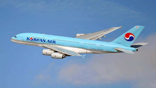 汉莎、大韩等航空公司大量取消头等舱座位，国际头等舱航线前景渺茫？