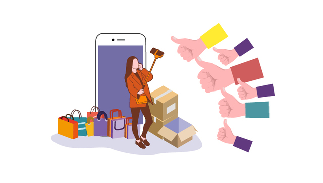 图解 | 全国22地出台直播电商扶持政策，带货主播争夺战打响