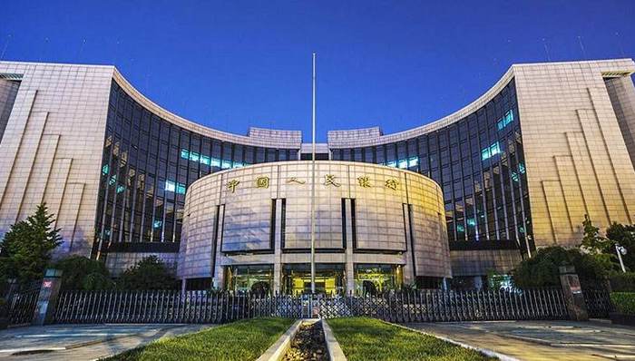 央行下发通知：摸底线上消费贷款流入楼市