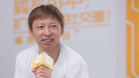 曾被视为搜狐重要收入来源，这次张朝阳为何愿意卖搜狗？