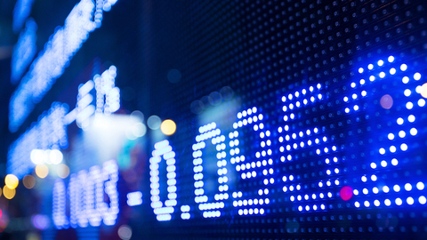 全线反弹！精选层第二日上演“V”型反转，四大流动性提升新政在路上