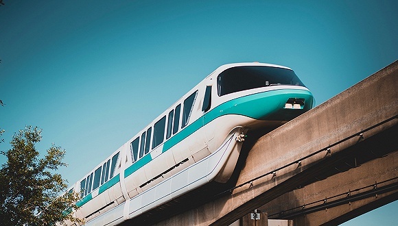 全球第二大轨道交通集团来了！欧盟将批准阿尔斯通与庞巴迪合并