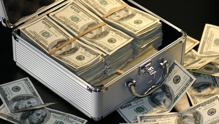 债务危机,经济世界观