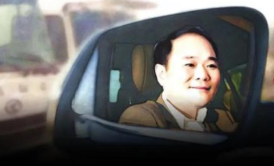 华菱星马,吉利,李书福