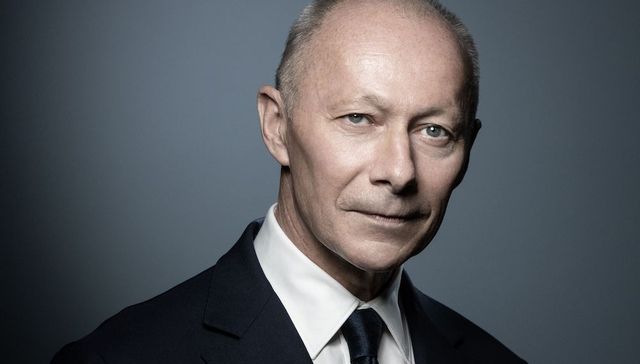 捷豹路虎任命迪耶·博洛雷为新任全球首席执行官