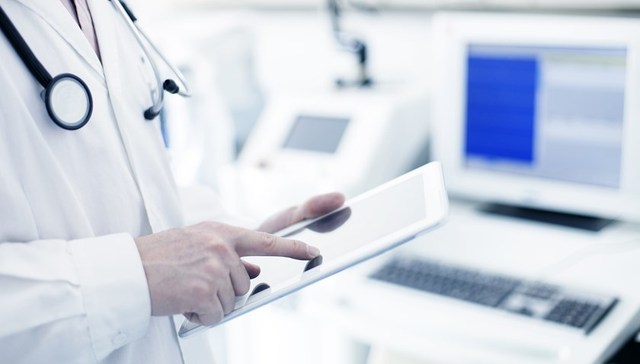 国家卫健委：昨日新增确诊病例101例，其中新疆89例