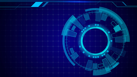 农银金科成立，五大行金融科技子公司悉数到齐了