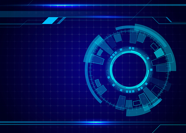 农银金科成立，五大行金融科技子公司悉数到齐了