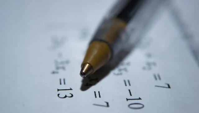 那些保险购买爱好者，究竟是一种什么样的存在？