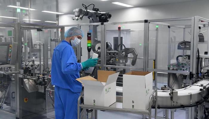 天下故事,俄罗斯方块,疫苗