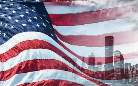 中方,休斯敦总领馆,领事特权与豁免,驻在国,美国人民,美方,美国经济,美国政府,美国大选,国际法规则