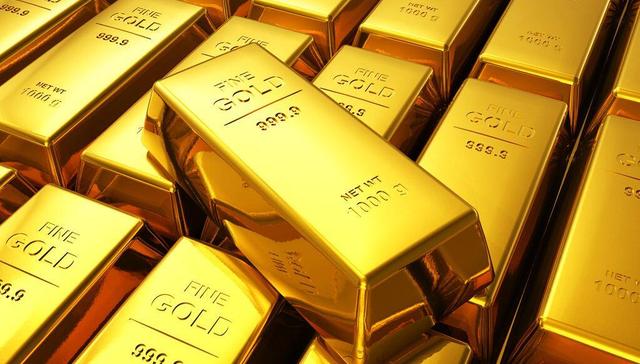 黄金短期仍被看好，投资者可以怎样参与？