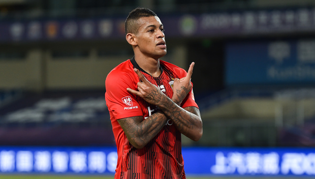 中超首轮拿下8000万人次收视，PP体育起诉今日头条