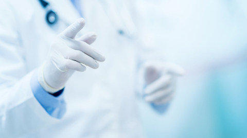 中国有超过90万个基层医疗机构，它们对先进医疗器械的需求要如何被满足？