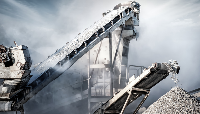 水泥，财报，传统行业