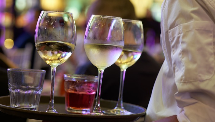 人社部公布二季度100个短缺职业，服务与生产类合计占比近8成